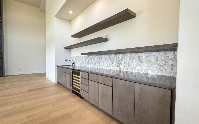 549 Mayapple, Horseshoe Bay, TX 78657, 3 Habitaciones Habitaciones , ,3 BañosBaños,Residential,En Venta,549 Mayapple,0,175138
