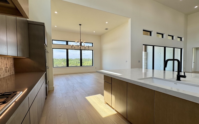 549 Mayapple, Horseshoe Bay, TX 78657, 3 Habitaciones Habitaciones , ,3 BañosBaños,Residential,En Venta,549 Mayapple,0,175138