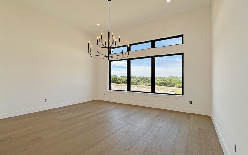 549 Mayapple, Horseshoe Bay, TX 78657, 3 Habitaciones Habitaciones , ,3 BañosBaños,Residential,En Venta,549 Mayapple,0,175138