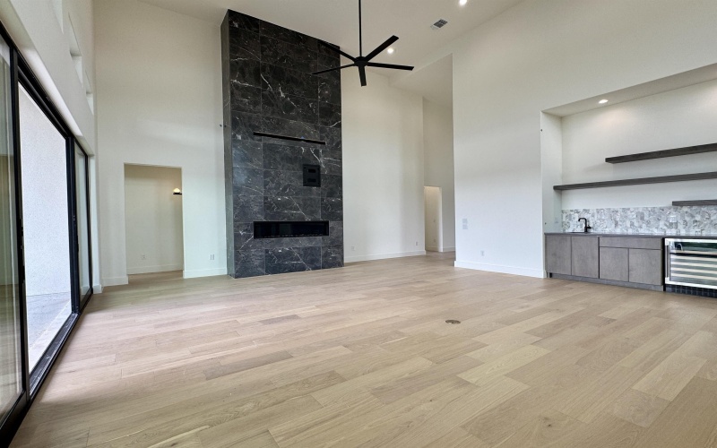 549 Mayapple, Horseshoe Bay, TX 78657, 3 Habitaciones Habitaciones , ,3 BañosBaños,Residential,En Venta,549 Mayapple,0,175138