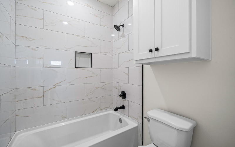 9917 F M 1294, Shallowater, TX 79363, 3 Bedrooms Bedrooms, ,2 BathroomsBathrooms,Residential,For Sale,9917 F M 1294,0,202560930