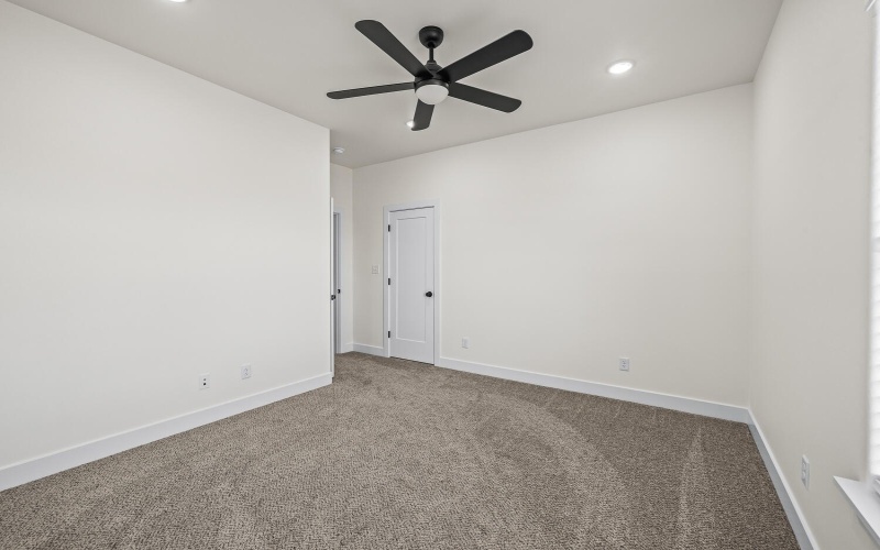 9917 F M 1294, Shallowater, TX 79363, 3 Bedrooms Bedrooms, ,2 BathroomsBathrooms,Residential,For Sale,9917 F M 1294,0,202560930