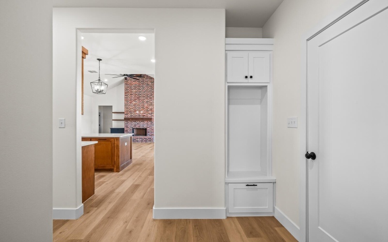 9917 F M 1294, Shallowater, TX 79363, 3 Bedrooms Bedrooms, ,2 BathroomsBathrooms,Residential,For Sale,9917 F M 1294,0,202560930