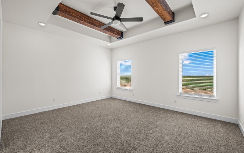 9917 F M 1294, Shallowater, TX 79363, 3 Bedrooms Bedrooms, ,2 BathroomsBathrooms,Residential,For Sale,9917 F M 1294,0,202560930