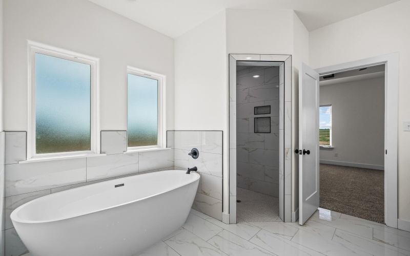 9917 F M 1294, Shallowater, TX 79363, 3 Bedrooms Bedrooms, ,2 BathroomsBathrooms,Residential,For Sale,9917 F M 1294,0,202560930