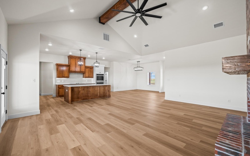 9917 F M 1294, Shallowater, TX 79363, 3 Bedrooms Bedrooms, ,2 BathroomsBathrooms,Residential,For Sale,9917 F M 1294,0,202560930