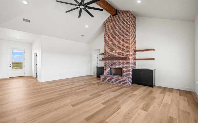 9917 F M 1294, Shallowater, TX 79363, 3 Bedrooms Bedrooms, ,2 BathroomsBathrooms,Residential,For Sale,9917 F M 1294,0,202560930