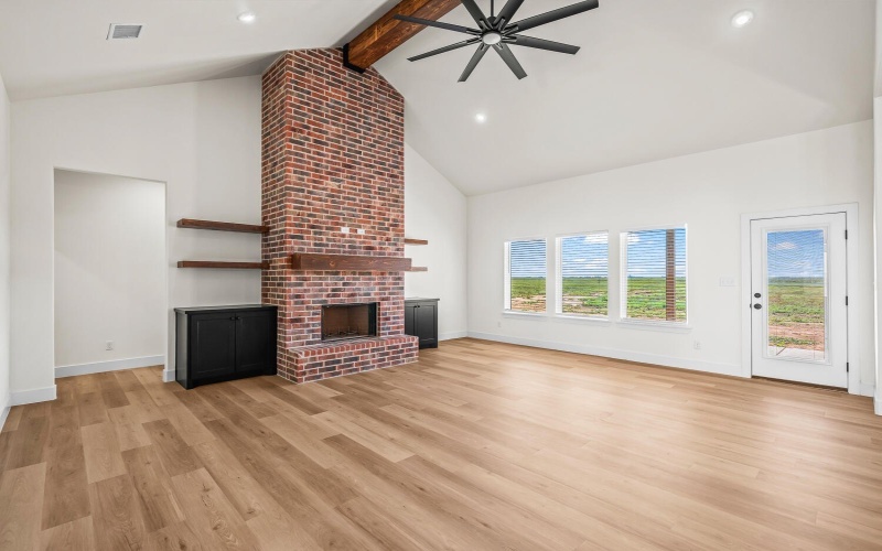 9917 F M 1294, Shallowater, TX 79363, 3 Bedrooms Bedrooms, ,2 BathroomsBathrooms,Residential,For Sale,9917 F M 1294,0,202560930