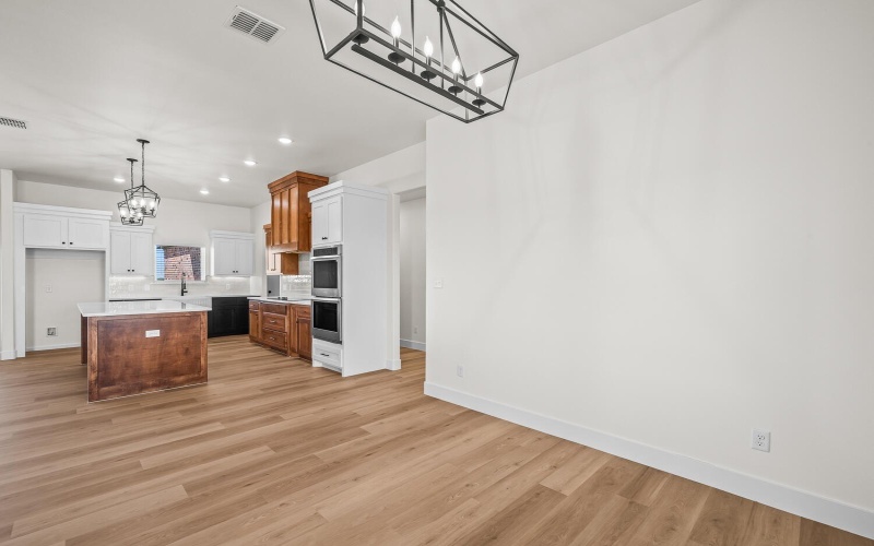 9917 F M 1294, Shallowater, TX 79363, 3 Bedrooms Bedrooms, ,2 BathroomsBathrooms,Residential,For Sale,9917 F M 1294,0,202560930