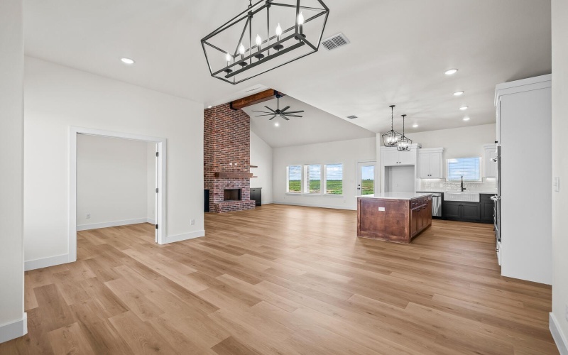 9917 F M 1294, Shallowater, TX 79363, 3 Bedrooms Bedrooms, ,2 BathroomsBathrooms,Residential,For Sale,9917 F M 1294,0,202560930