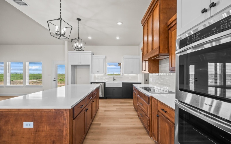 9917 F M 1294, Shallowater, TX 79363, 3 Bedrooms Bedrooms, ,2 BathroomsBathrooms,Residential,For Sale,9917 F M 1294,0,202560930