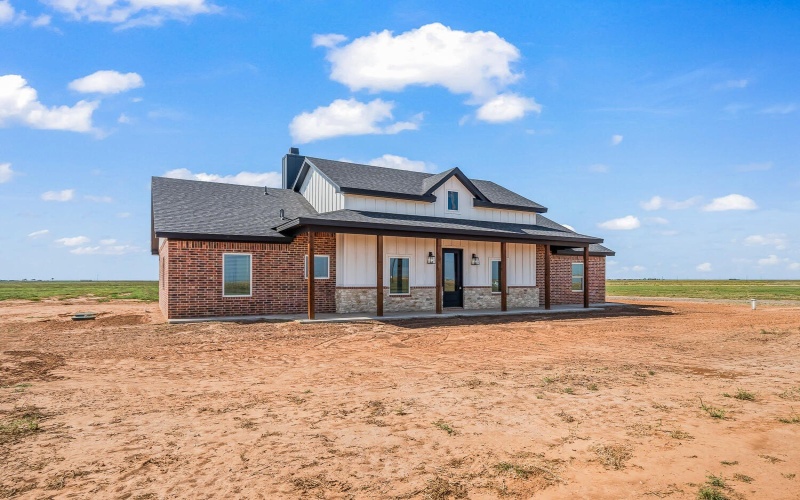 9917 F M 1294, Shallowater, TX 79363, 3 Bedrooms Bedrooms, ,2 BathroomsBathrooms,Residential,For Sale,9917 F M 1294,0,202560930