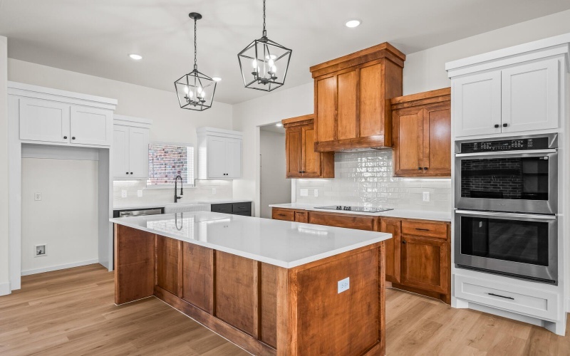 9917 F M 1294, Shallowater, TX 79363, 3 Bedrooms Bedrooms, ,2 BathroomsBathrooms,Residential,For Sale,9917 F M 1294,0,202560930