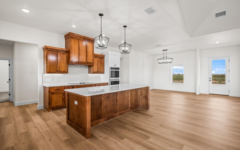 9917 F M 1294, Shallowater, TX 79363, 3 Bedrooms Bedrooms, ,2 BathroomsBathrooms,Residential,For Sale,9917 F M 1294,0,202560930