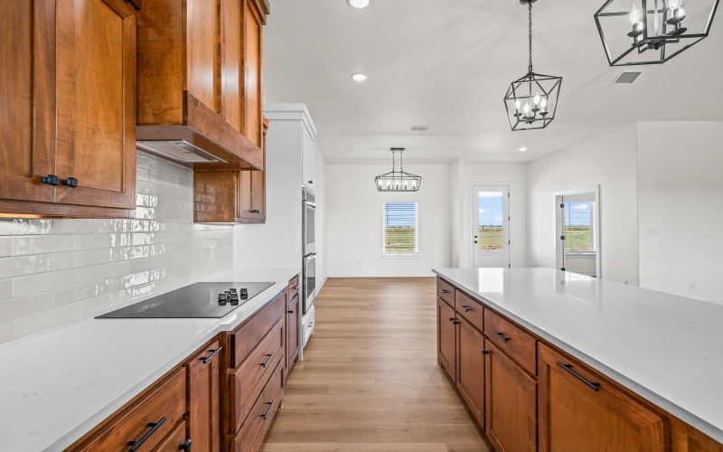 9917 F M 1294, Shallowater, TX 79363, 3 Bedrooms Bedrooms, ,2 BathroomsBathrooms,Residential,For Sale,9917 F M 1294,0,202560930