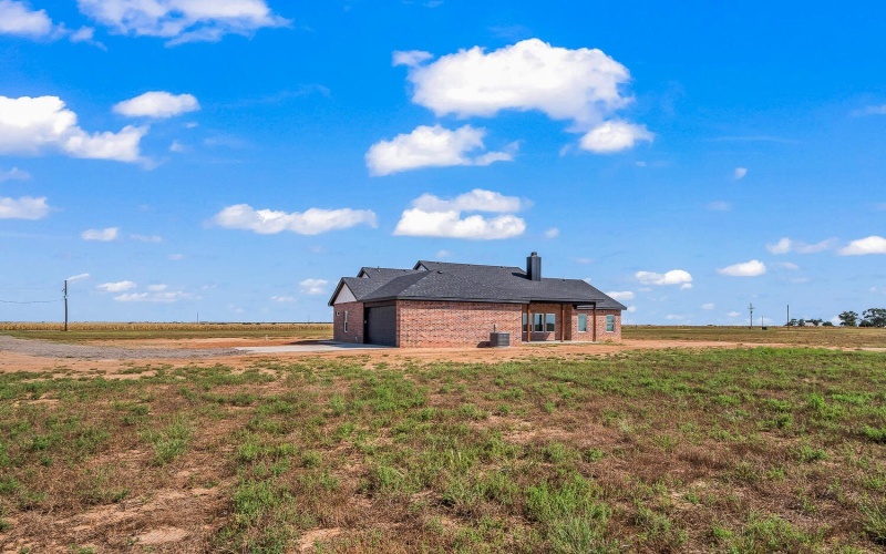 9917 F M 1294, Shallowater, TX 79363, 3 Bedrooms Bedrooms, ,2 BathroomsBathrooms,Residential,For Sale,9917 F M 1294,0,202560930