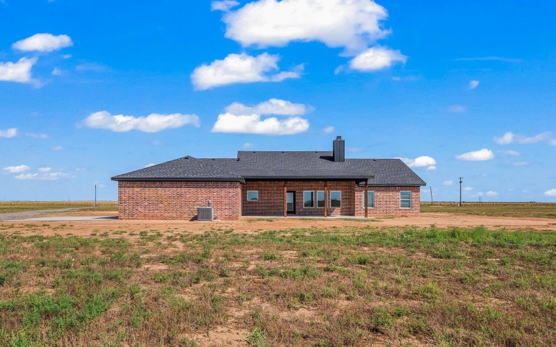 9917 F M 1294, Shallowater, TX 79363, 3 Bedrooms Bedrooms, ,2 BathroomsBathrooms,Residential,For Sale,9917 F M 1294,0,202560930