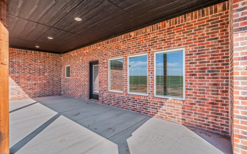 9917 F M 1294, Shallowater, TX 79363, 3 Bedrooms Bedrooms, ,2 BathroomsBathrooms,Residential,For Sale,9917 F M 1294,0,202560930