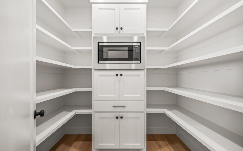 9917 F M 1294, Shallowater, TX 79363, 3 Bedrooms Bedrooms, ,2 BathroomsBathrooms,Residential,For Sale,9917 F M 1294,0,202560930