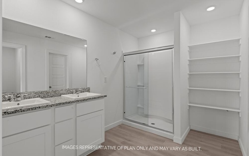 2234 150th Place, Lubbock, TX 79423, 4 Bedrooms Bedrooms, ,3 BathroomsBathrooms,Residential,For Sale,2234 150th Place,0,202560936