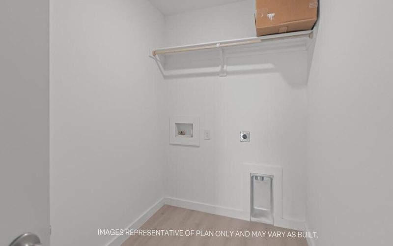 2234 150th Place, Lubbock, TX 79423, 4 Bedrooms Bedrooms, ,3 BathroomsBathrooms,Residential,For Sale,2234 150th Place,0,202560936