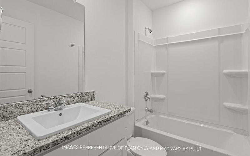 2234 150th Place, Lubbock, TX 79423, 4 Bedrooms Bedrooms, ,3 BathroomsBathrooms,Residential,For Sale,2234 150th Place,0,202560936