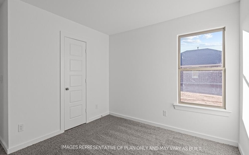 2234 150th Place, Lubbock, TX 79423, 4 Bedrooms Bedrooms, ,3 BathroomsBathrooms,Residential,For Sale,2234 150th Place,0,202560936