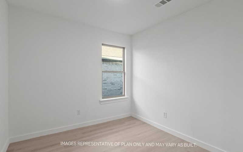 2234 150th Place, Lubbock, TX 79423, 4 Bedrooms Bedrooms, ,3 BathroomsBathrooms,Residential,For Sale,2234 150th Place,0,202560936