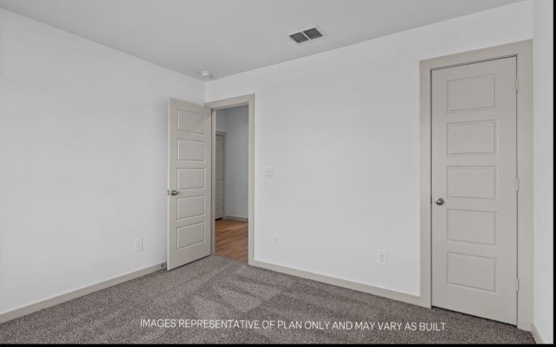 2234 150th Place, Lubbock, TX 79423, 4 Habitaciones Habitaciones , ,2 BañosBaños,Residential,En Venta,2234 150th Place,0,202560936