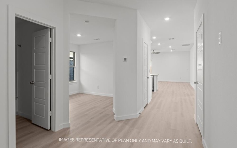 2234 150th Place, Lubbock, TX 79423, 4 Bedrooms Bedrooms, ,3 BathroomsBathrooms,Residential,For Sale,2234 150th Place,0,202560936