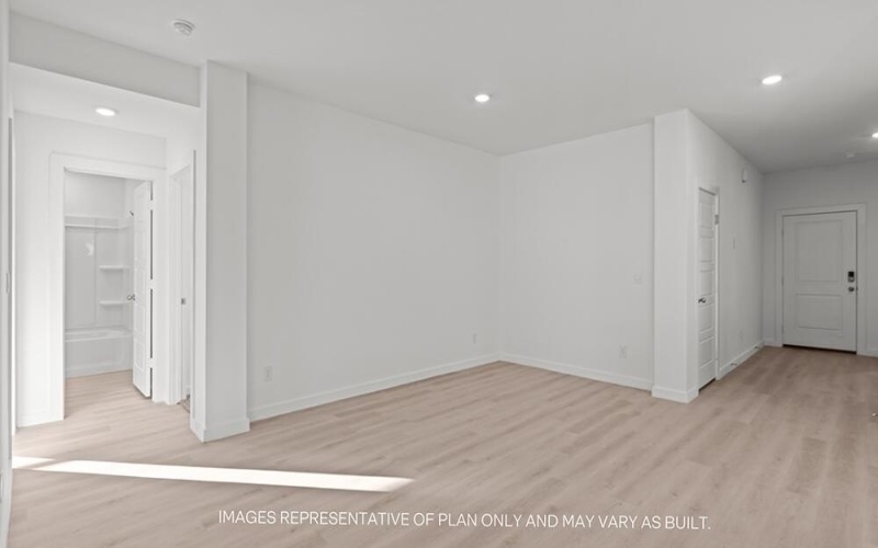 2234 150th Place, Lubbock, TX 79423, 4 Bedrooms Bedrooms, ,3 BathroomsBathrooms,Residential,For Sale,2234 150th Place,0,202560936