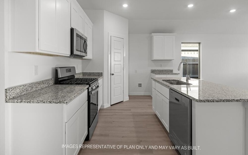 2234 150th Place, Lubbock, TX 79423, 4 Bedrooms Bedrooms, ,3 BathroomsBathrooms,Residential,For Sale,2234 150th Place,0,202560936