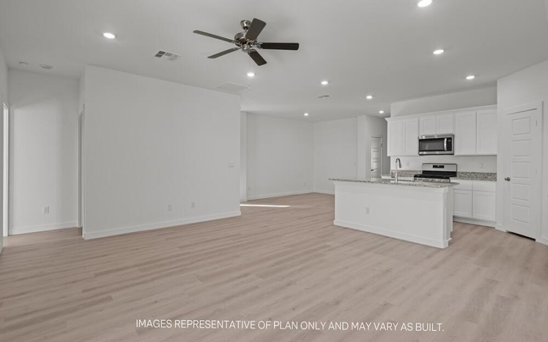 2234 150th Place, Lubbock, TX 79423, 4 Bedrooms Bedrooms, ,3 BathroomsBathrooms,Residential,For Sale,2234 150th Place,0,202560936