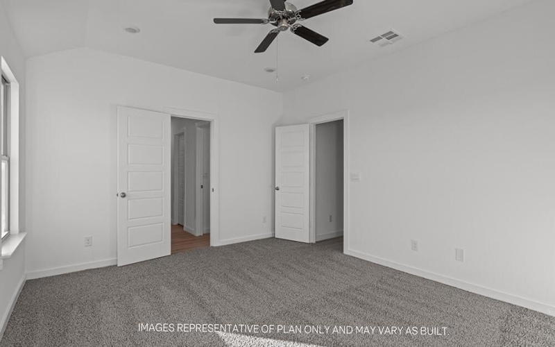 2234 150th Place, Lubbock, TX 79423, 4 Bedrooms Bedrooms, ,3 BathroomsBathrooms,Residential,For Sale,2234 150th Place,0,202560936