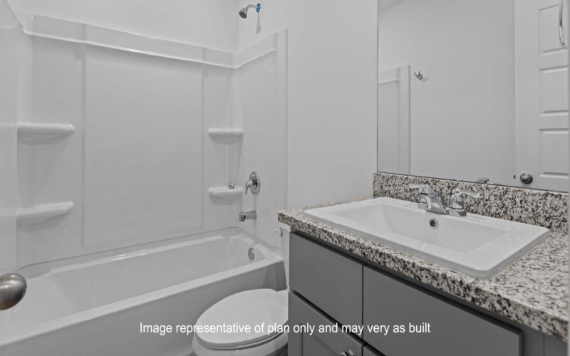 7444 9th Street, Lubbock, TX 79416, 4 Habitaciones Habitaciones , ,2 BañosBaños,Residential,En Venta,7444 9th Street,0,202560937