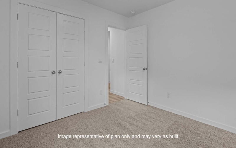 7444 9th Street, Lubbock, TX 79416, 4 Habitaciones Habitaciones , ,2 BañosBaños,Residential,En Venta,7444 9th Street,0,202560937