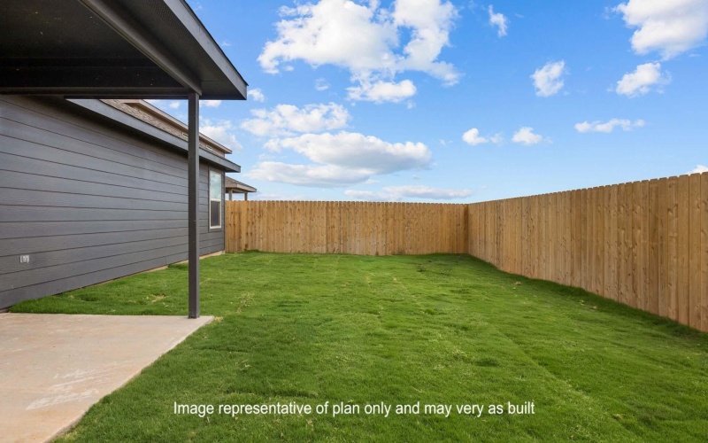 7444 9th Street, Lubbock, TX 79416, 4 Habitaciones Habitaciones , ,2 BañosBaños,Residential,En Venta,7444 9th Street,0,202560937