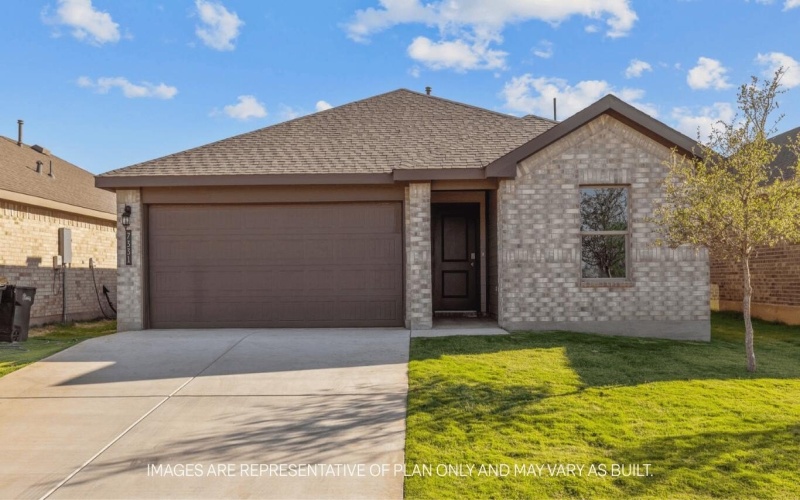 7331 9th Street, Lubbock, TX 79416, 4 Bedrooms Bedrooms, ,2 BathroomsBathrooms,Residential,For Sale,7331 9th Street,0,202560938