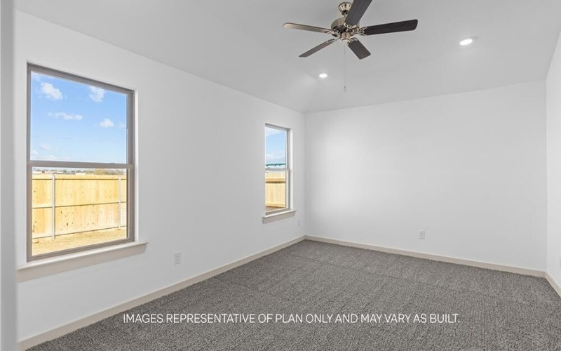 7331 9th Street, Lubbock, TX 79416, 4 Bedrooms Bedrooms, ,2 BathroomsBathrooms,Residential,For Sale,7331 9th Street,0,202560938
