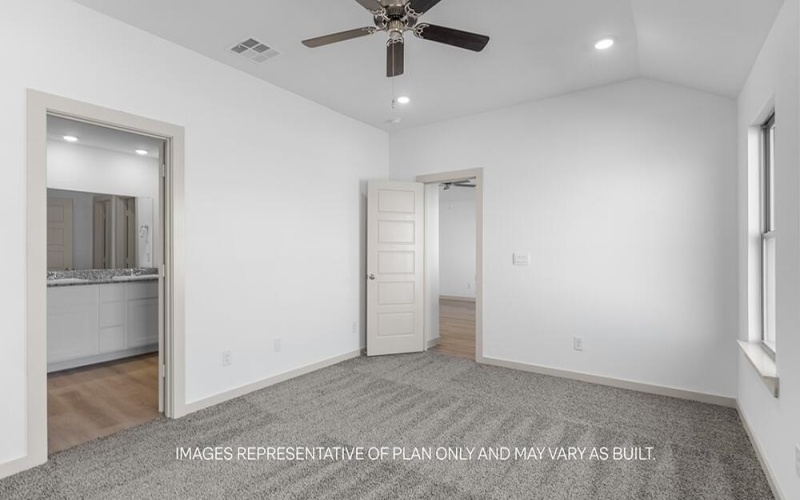 7331 9th Street, Lubbock, TX 79416, 4 Bedrooms Bedrooms, ,2 BathroomsBathrooms,Residential,For Sale,7331 9th Street,0,202560938