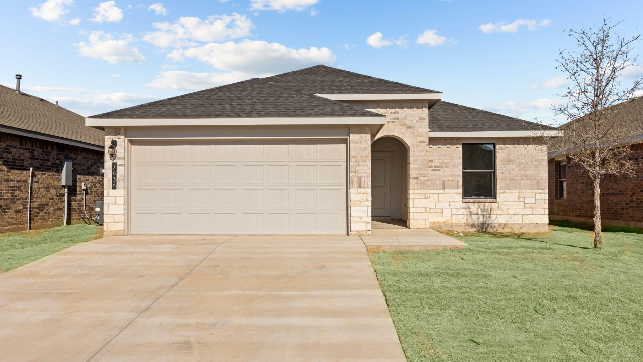 7325 9th Street, Lubbock, TX 79416, 3 Habitaciones Habitaciones , ,2 BañosBaños,Residential,En Venta,7325 9th Street,0,202560939