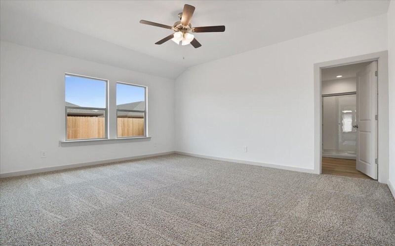 7325 9th Street, Lubbock, TX 79416, 3 Habitaciones Habitaciones , ,2 BañosBaños,Residential,En Venta,7325 9th Street,0,202560939