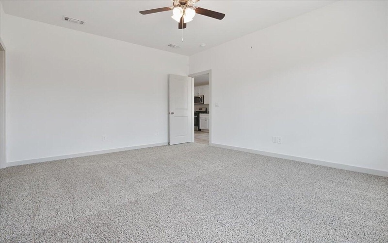 7325 9th Street, Lubbock, TX 79416, 3 Habitaciones Habitaciones , ,2 BañosBaños,Residential,En Venta,7325 9th Street,0,202560939