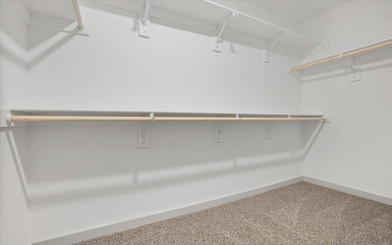 7325 9th Street, Lubbock, TX 79416, 3 Habitaciones Habitaciones , ,2 BañosBaños,Residential,En Venta,7325 9th Street,0,202560939