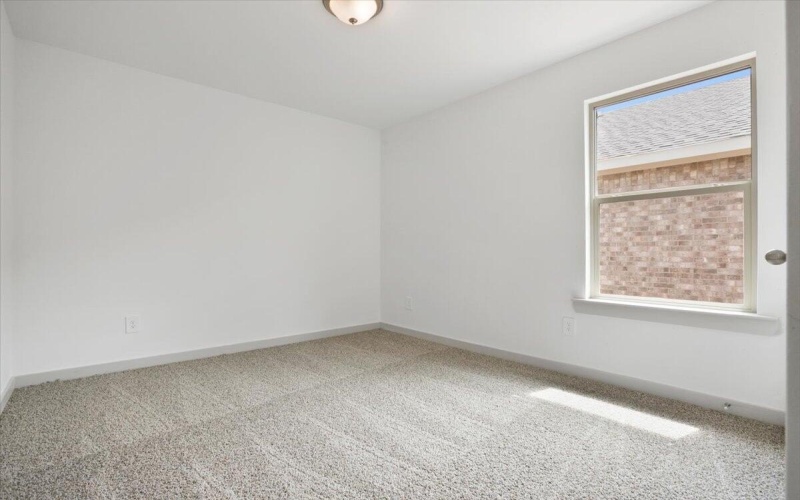 7325 9th Street, Lubbock, TX 79416, 3 Habitaciones Habitaciones , ,2 BañosBaños,Residential,En Venta,7325 9th Street,0,202560939