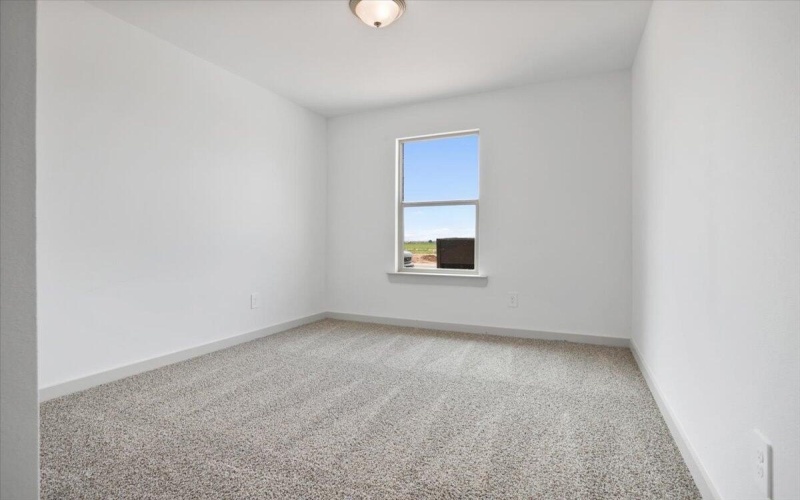 7325 9th Street, Lubbock, TX 79416, 3 Habitaciones Habitaciones , ,2 BañosBaños,Residential,En Venta,7325 9th Street,0,202560939