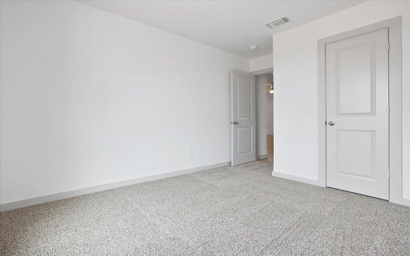 7325 9th Street, Lubbock, TX 79416, 3 Habitaciones Habitaciones , ,2 BañosBaños,Residential,En Venta,7325 9th Street,0,202560939