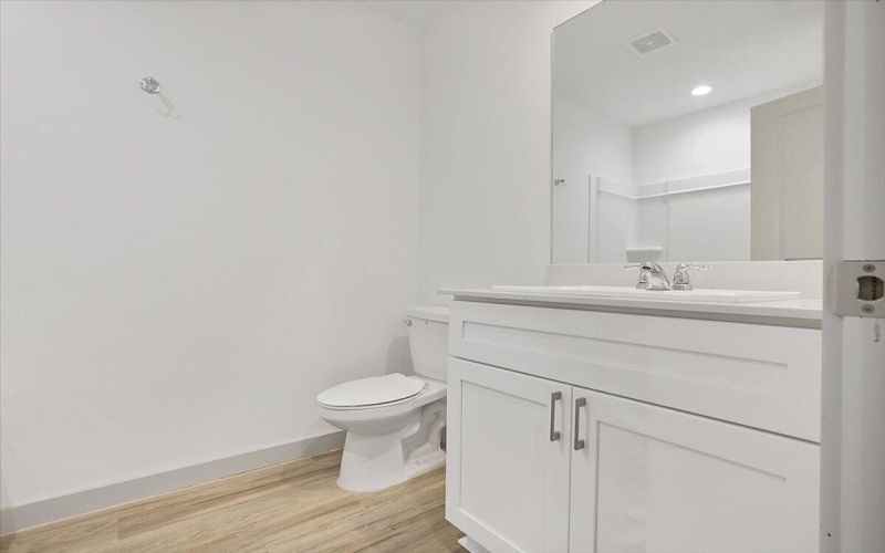 7325 9th Street, Lubbock, TX 79416, 3 Habitaciones Habitaciones , ,2 BañosBaños,Residential,En Venta,7325 9th Street,0,202560939