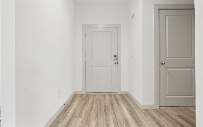 7325 9th Street, Lubbock, TX 79416, 3 Habitaciones Habitaciones , ,2 BañosBaños,Residential,En Venta,7325 9th Street,0,202560939