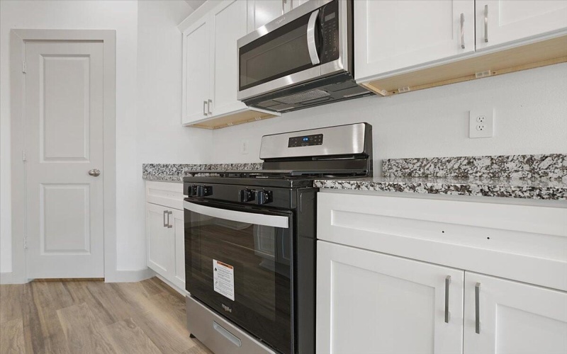 7325 9th Street, Lubbock, TX 79416, 3 Habitaciones Habitaciones , ,2 BañosBaños,Residential,En Venta,7325 9th Street,0,202560939